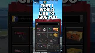 #cs2 #csgo #valve #csgomemes #navi #rkiye #csgoskins #counterstrikeglobaloffensive #csgoknife