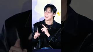 Lee Min Ho 💍😌 marrying?? ✨#kdrama #kworld #leeminho #leeminhoworld #moreviews #followme