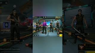 Noob prank realtiy 😂 !! #shorts #foryou #noobprank #freefire