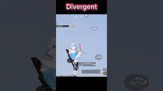 PUBG 3.6 Recall trick 😜 #pubgmobile #pubg #bgmi #gaming #pubgtips #shorts
