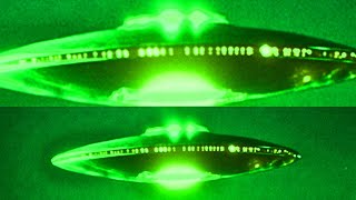 Michio Kaku: “UFO Detected on Proxima B” – NASA in Total Panic!