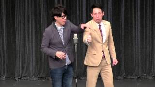 囲碁将棋【頂バトル】2014/11/5