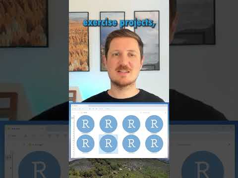 The Ultimate Course to Quickly Master Data Manipulation in R Using dplyr & the tidyverse