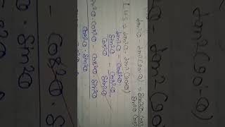 #maths #solveforx #mathematics #class #solvay #education #mathstricks #solveforx #sqrt #study
