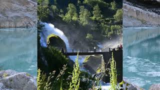 北歐16天-挪威、瑞典 Norway and Sweden