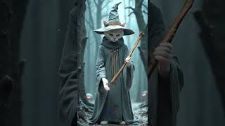 #mage #AI #foryourpage #viral #trending #fyp #fypシ゚viral #viral #fypシ #wow #creative #wow #animals