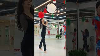 My All Rumba | Cuban dance| Withus Korea, Yoon