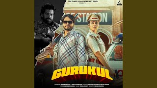 Gurukul