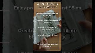 #makemoneyonline #makemoney #makemoneyfromhome #makemoneyfast #blogger #blogging #makemoneyblogging