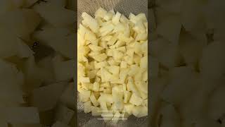 Cooking 🥘 🧑‍🍳 #minivlog #btechvlogger #chitchat #food #btechlife #dayroutine #vlog #btechdays