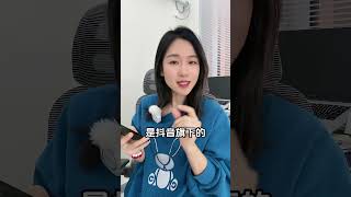 做好小说推文的秘诀都在这5个工具里轻松成为带文达人干货分享 新手小白 小说推文 小说工具 适合零基础转行的职业推荐