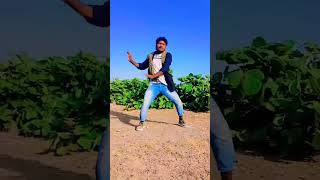 Sainya ta bhulal surati me । #nilkamal song । #Satyendra samrat dancer