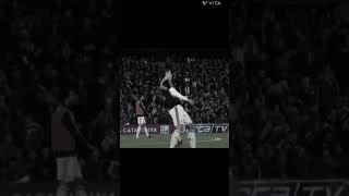 Ronaldo #legend #football #prime #cr7 #goat #1kgoal #best #ucl #madrid #manchesterunited #aurafarmer