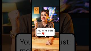 Gotta कब और कहाँ Use होता है?