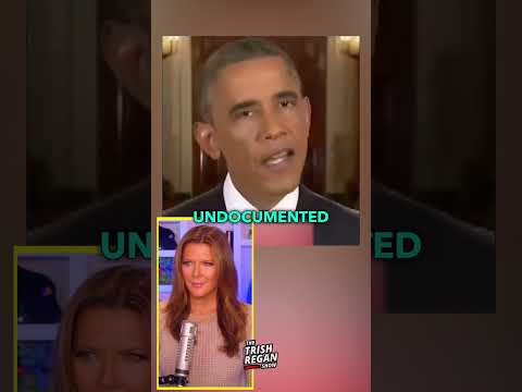 Left Doesn’t Want You To See This