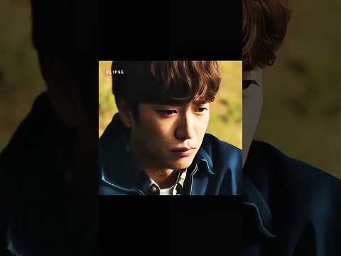 His Reaction is Priceless! ♥️ Kdrama Love Story