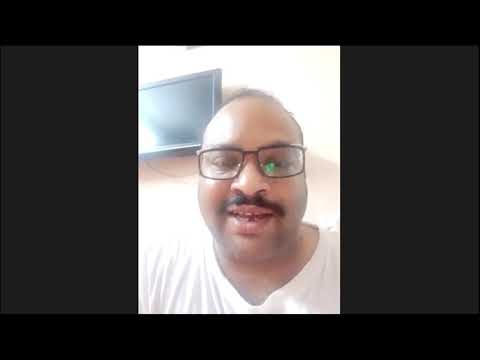 Live Feedback 3 | Million Dollar Challenge | Virtual Team Building | Virtual Team Engagement |