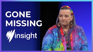 I still don’t know the truth about my daughter’s disappearance  | SBS Insight