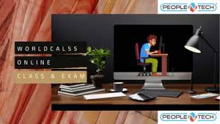 Best PIIT IT Professional Courses in 2020 | PeopleNTech