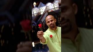Villain Vicky Proposes Ileana | Best Comedy | #Aata | #shorts | #youtubeshorts | #SriBalajiVideo