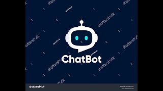 🤖 Build a Chatbot in Minutes – No Code, No Confusion! | SakmanAI Guide  Think building a chatbot is