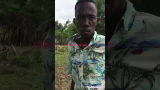 Oohh noo make sexy love #viralvideo #funny #comedydance #comedy #phonepe100 #livelovedance