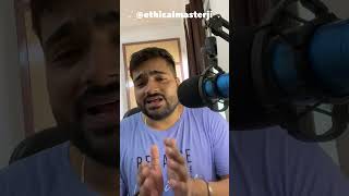 AnyDesk Scams |How to Spot and Avoid Them #youtubeshorts #reels #instagram #blogger #india #YouTube