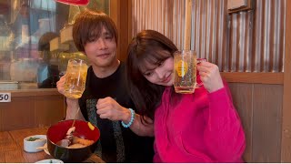 【ご報告】色々あったけどリボンちゃんとお付き合いする事になりました。