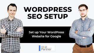 WordPress SEO Setup on Fiverr Pro By Zima Media