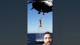 3000 sal purani Kishan ji ka Murti #nature #trending #viral #viraltoday #viralmoment #shorts #ai