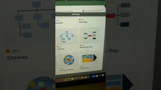 #designtool #shorts