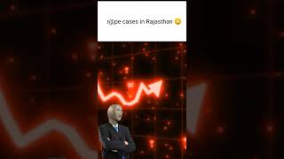 #meme #dankmeme #darkhumour #memes #dankmemes #like #subscribe