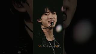 💞kalla sirippazhaga 🙈💘#jin #jinbts #jineditz #jinx #wwh_jin #wwh #bts #btsarmy #btsahorts