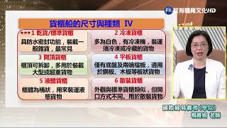 國際貿易實務（學院） 第11講