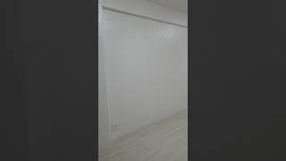 ミニマリストになりたいけど。