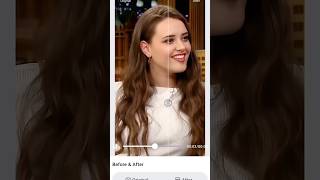how to convert normal video to 4k ultra hdvmake #vmake​ #wink​ #cupcut​ #enhance​ #4k​ #videoguru​