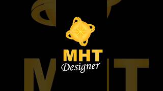 Building a Brand with Unique Logo Styles and Creativity