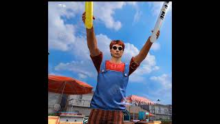 HOTAL SOTHANAIGAL #shorts #ffshorts #fffunnyshorts #rex #cksfungaming #gamingpuyal #pygamer