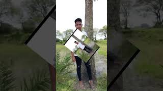#ajjubhaiinmymatch #unfrezzmyaccount #xmlprese #datafile #datalover #comedy #dataformat #dancechor