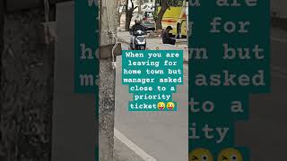 IT life #funny #funnyreels #itmemes #memes #funnymemes #yttrending #yttrendingshorts #trendingaudio