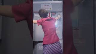 新人报道 第一次关机门 #首頁交友資訊