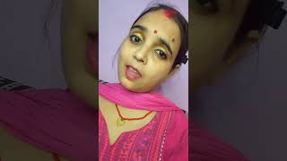 kasam khaa ke kaho.....#shorts#ytshorts #ytvideos