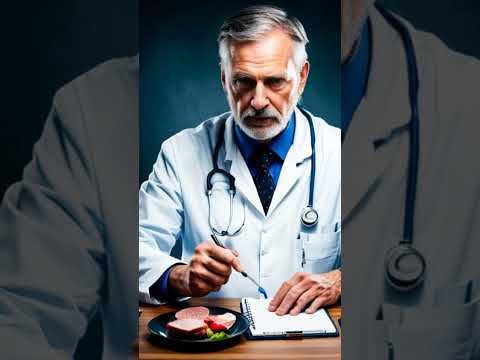Unveiling the Origin and Benefits of the Keto Diet