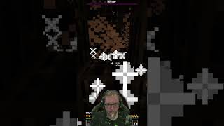 GTNH Nether Star Farming #gaming #minecraft #gtnh #gregtech #twitch
