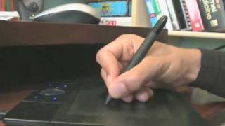 Learn Math Online VOA-Dari