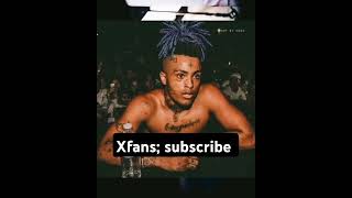 xxxtentacion legend short video #sadsong #alegend #xxten #musicartist #rip #riplegends