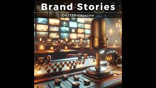 A Deep Dive into SquareX | A Short Brand Story from Black Hat USA 2024 | A SquareX Story with Chi...