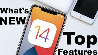 I Phone 14 Top 5 Features You Are Waiting For 🔥 #iphone14 #iphone14features #techlegend