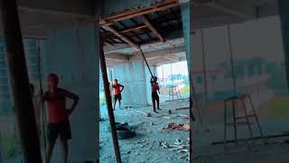 #Raushan Rohi - #रंगदारी #मगही गाना - चिंगारी - #Sonam Yadav - New #Maghi #Rangdari Song 2025