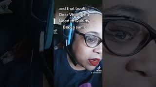 Writers Workshop update #writingbook #writingworkshop #authortube #bookish #writingabook